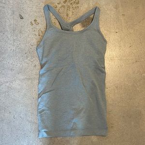 Lululemon Ebb to Street Tank Top